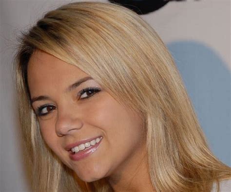 ashlynn brooke pregnant|Free Em destaque ashlynn brooke pregnant Porn Videos 2022